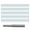 4x12mm, variant on ZYHARUKO 100Pcs Carbides Screw Tire Studs Wheel Tyre Snow Studs Snow Tire Spikes Trim Screw in Tire Studs with Installation Tool