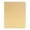 Light Yellow*8PC,11x8.4 Inch, variant on Binder Dividers,3-Hole Pre-Punched Plastic File Separators,8PC Red Plastic Index Divider Sheets,11x8.4 Inch Water-Resistant Pocket Divider,Multi-Purpose Paper-Splitter for Paper Sorting