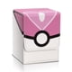 thumbnail image 1 of Estuches para tarjetas coleccionables, caja para guardar barajas, caja magnética para tarjetas, con capacidad para unas 100 tarjetas, 1 of 6