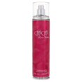 thumbnail image 1 of Can Can by Paris Hilton Body Mist 8 oz Pack of 2, 1 of 1