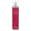 Can Can by Paris Hilton Body Mist 8 oz for Female