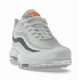 thumbnail image 2 of Nike Air Max 95 Ultra Sneakers Swoosh Logo Running Retro Shoes Trainers Men Size, 2 of 6