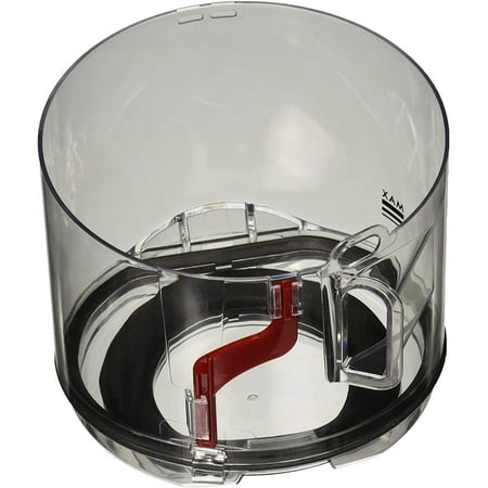 Dyson Dust Cup, with Base Dc47 | Walmart Canada