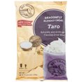 thumbnail image 2 of Big Train 3.5 lb. Dragonfly Taro Blended Creme Frappe Mix, 2 of 2