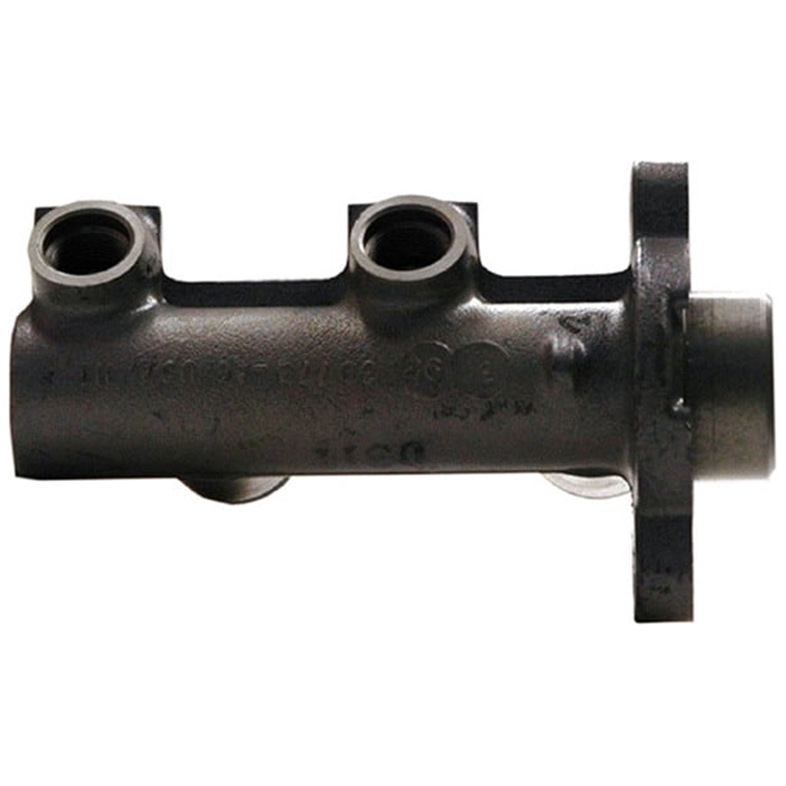 Element3 Master Cylinders Fits select: 1989-1993 PONTIAC LEMANS