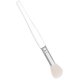 thumbnail image 5 of Brocha para rubor, brocha para polvos, brocha para maquillaje facial, brocha de precisión para iluminar para mujeres, 5 of 8