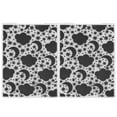 thumbnail image 1 of 2 plantillas de relieve para hornear, moldes para decorar pasteles, galletas, pasteles de luna y pan., 1 of 14