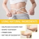 thumbnail image 4 of Hot selling goods!Bee Slimming Patch Bee Lymphatic Drainage Slimming Patch Male And Female Bee Lymphatic Drainage Patch, 7pcs, 4 of 5