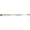 DWOS ANCHOR BRONZE 1/ REPLACED BY 900-BRZ18X36X1