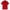 Red, variant on Girls Short Sleeve Polo Shirt Solid Color School Uniform Shirts for Kids 5-14 Years