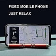 thumbnail image 4 of Mobile Phone Multi-Function Temporary Emergency Hammer - Red, 4 of 5
