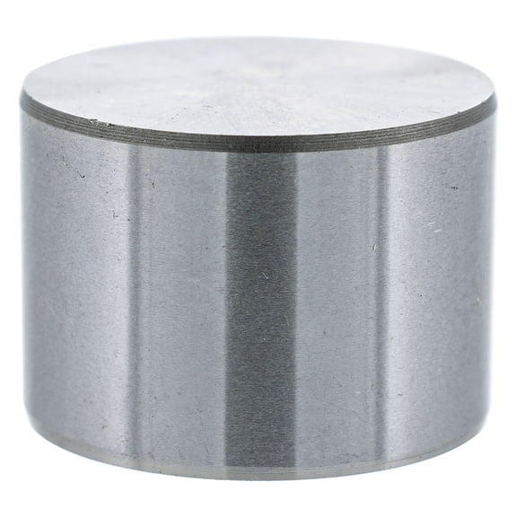 Polaris 3022584-462 TAPPET-BCKTVALVE 26.5MM GRD462 Part