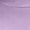 Purple, variant on Womens clothes