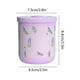 thumbnail image 3 of Artículos esenciales para dormitorios, neutralizadores de olores para el baño, ambientador sólido, cubos de cera con aroma natural para el hogar, fragancias de larga duración para el inodoro, armario,, 3 of 7