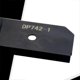 thumbnail image 5 of Christmas Automatic Touch-activated Candy & Snack Dispenser Chumian, 5 of 5