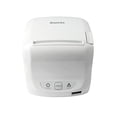 thumbnail image 2 of SAM4s GIANT100 Compact 3" Thermal POS Printer USB Serial Ethernet, Splash Cover Included, White, 2 of 4