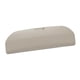 thumbnail image 5 of Car Sunglasses Holder Glasses Case Protective Box 96771412DS 96771412PR for C4 308S 4008 5008, 5 of 5