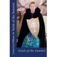 thumbnail image 1 of Selah of the Summit, 1 of 4