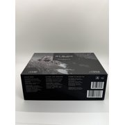MICHAEL MALUL Jet Black Intense Gift Set
