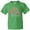 Kelly Green, variant on Live Love Aloha Youth T-Shirt