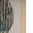 thumbnail image 5 of Azure Harmony, Shadow Box, 5 of 8