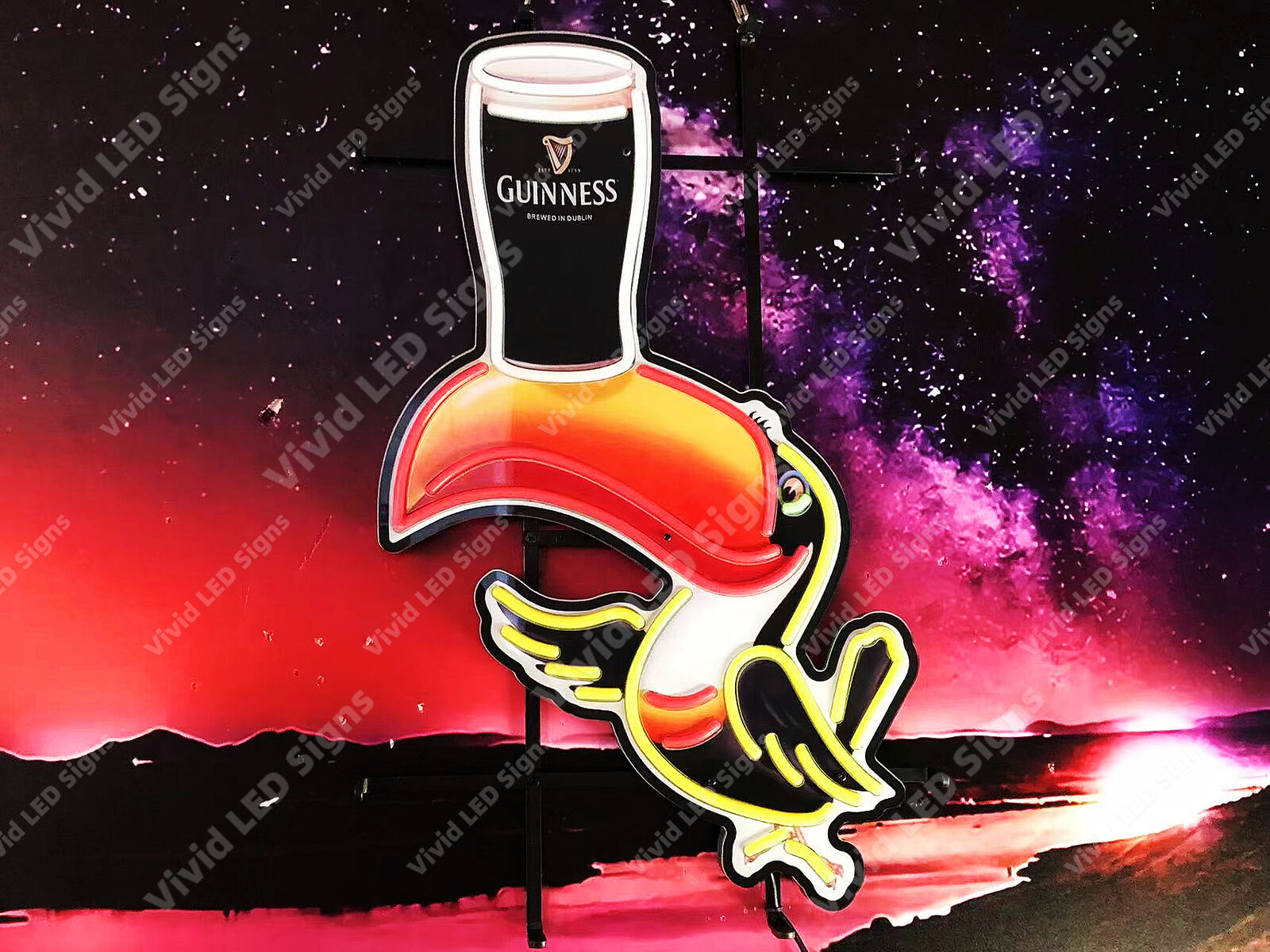 4f004201-9593-4485-807a-