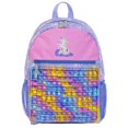 thumbnail image 1 of Jetstream Kids Back Pack, 1 of 9
