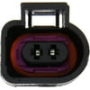 Centric Parts Disc Brake Pad Wear Sensor P/N:116.37047