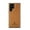 Brown, variant on Case for Samsung Galaxy S24 Ultra, Wallet Phone Case with Detachable Card Holder for Samsung Galaxy S24 Ultra Kickstand Magnetic 2 in 1 Design Case, Premium PU Leather Shockproof Cover, Brown