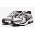 thumbnail image 3 of NEW BALANCE 25S/S 860v2 Unisex Running Shoes Sports Sneaker Casual White ML860XD, 3 of 6