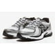 thumbnail image 3 of NEW BALANCE 25S/S 860v2 Unisex Running Shoes Sports Sneaker Casual White ML860XD, 3 of 6