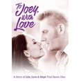 thumbnail image 1 of To Joey, With Love DVD, 1 of 1