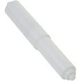 thumbnail image 4 of Danco 88648 Toilet Paper Holder Rod, Plastic, 4 of 6