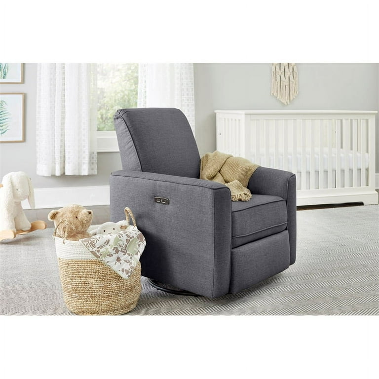 Westwood design aspen swivel glider and recliner deals