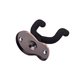 thumbnail image 4 of Soidarity Soporte para colgar guitarras Soporte de pared para colgar en el cuello de guitarras Accesorios para instrumentos musicales Soidarity OD022547-00, 4 of 6