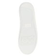 thumbnail image 5 of Faded Glory Girls' Lace Up Canvas Casual Shoe, 5 of 5