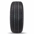 thumbnail image 3 of LLANTA CONTINENTAL POWERCONTACT 2 185/65R14 86T, 3 of 3