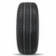 thumbnail image 3 of LLANTA CONTINENTAL POWERCONTACT 2 185/65R14 86T, 3 of 3