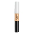 thumbnail image 4 of COVERGIRL Vitalist Healthy Concealer Pen, 780 Light, 0.32 oz, 4 of 5
