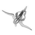 thumbnail image 3 of Lame de Mixeur, Assemblage de Lame pour Cuisine pour Maison, 3 of 8