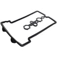 thumbnail image 3 of Polaris 5415011 Valve Seal Cover 2Cy DOHC 2015-19 Ranger RZR 900 1000 Crew OEM, 3 of 9