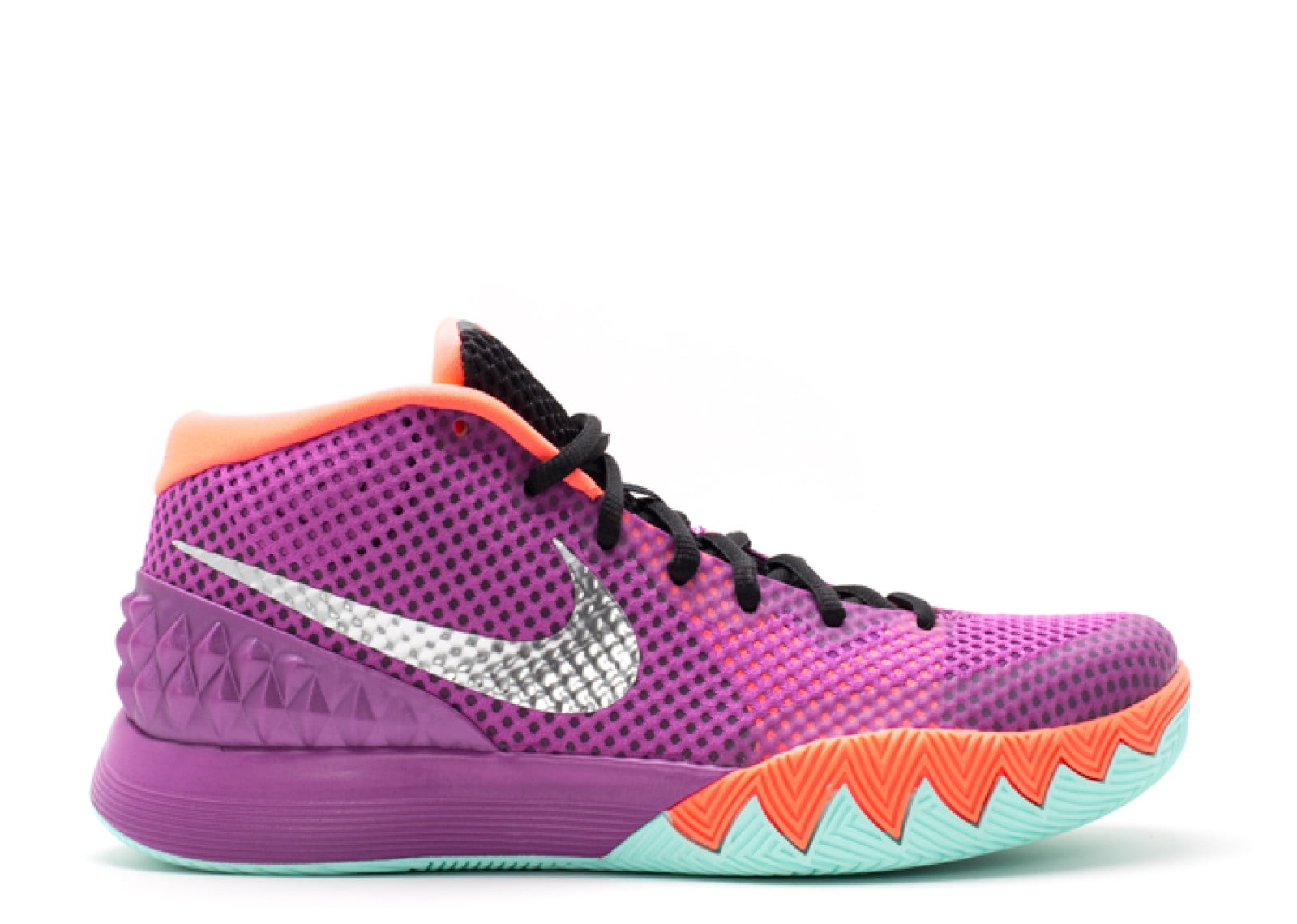kyrie easter shoes