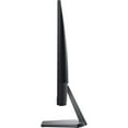 thumbnail image 4 of Restored Dell 27 Inch Monitor SE2719H-View Images, Video and Files Clearly on This 27in, 4 of 5