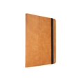 thumbnail image 2 of VERSAVU CLASSIC ROTATING CASE FOR IPAD PRO BROWN 12.9IN, 2 of 3