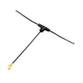 thumbnail image 2 of Antena TBS T Antena Omnidireccional de Baja Latencia Conjunto TBS Pieza para RC FPV Quadcopter TBS Nano Longitud 40mm, 2 of 8