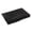 1PC Black, variant on 1 Yard Rubber Nub Fabric, slip Fabrics, Non-slip Fabric, Woven Fabric , White 1PC White