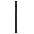 thumbnail image 2 of OtterBox Viva Series Phone Case for Apple iPhone 11 Pro Max - Black, 2 of 6