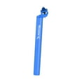 thumbnail image 2 of Kuntesetty Bike Seatpost Replacement Seat Tube for Cycling Road Bikes Universal .16x30cm, 2 of 9