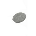 thumbnail image 4 of 3Pieces Frizzy Rug Gray, 4 of 5