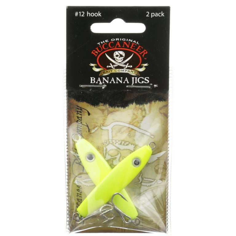daves tackle box Daiwa D-VEC Tactical Soft Sided – Grumpys Tackle 4 Fishing Rod Holder Category_Hooks A roomy front pocket Size:1/0 5 per pack